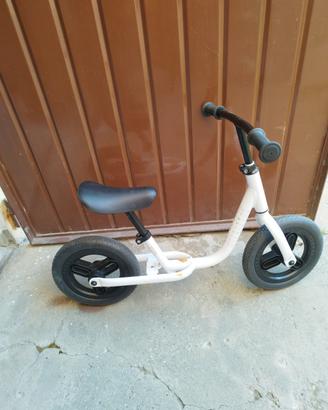 Bicicletta per bambini 