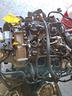 motore-1-0-ford-focus-
