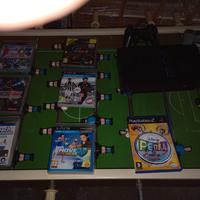giochi ps3