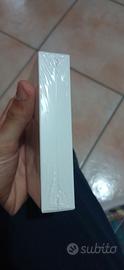 magsafe per iphone 