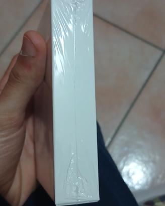 magsafe per iphone 