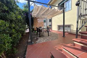 5 LOCALI A AMEGLIA