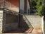 Immagine 11