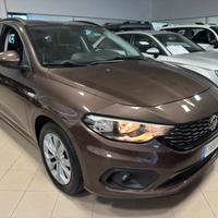 Fiat Tipo - 1.4 benzina 95CV - Station Wagon - Eas