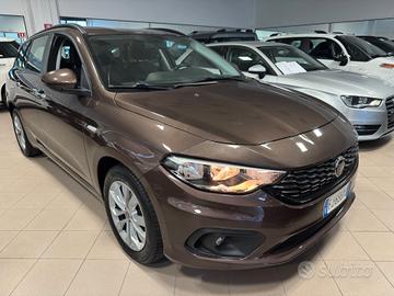 Fiat Tipo - 1.4 benzina 95CV - Station Wagon - Eas