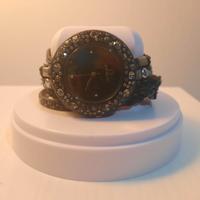 Orologio Ops!Object