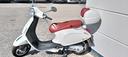 vespa-primavera-50