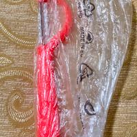 Pela verdure tupperware