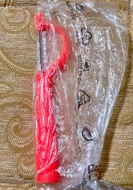 Pela verdure tupperware