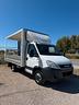 iveco-daily