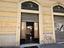 Immagine 14