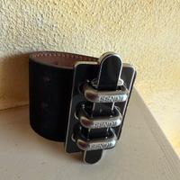bracciale Fendi da donna