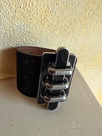 bracciale Fendi da donna