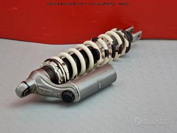 MONO AMMORTIZZATORE KTM GS 125 1991 1992 MX