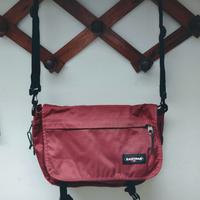 Borsa cartella tracolla Eastpak scuola ufficio