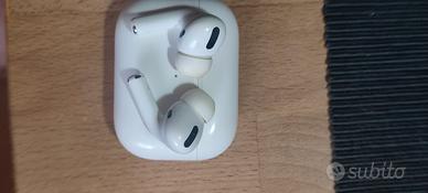 Apple airpods pro 1 