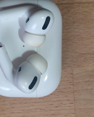 Apple airpods pro 1 