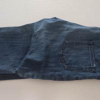 Burberry 12 mesi jeans