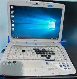 Acer Aspire 5920G