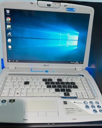 Acer Aspire 5920G