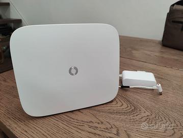 Router modem Vodafone Station Revolution