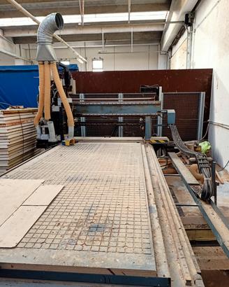 attrezzature -macchie per il legno 