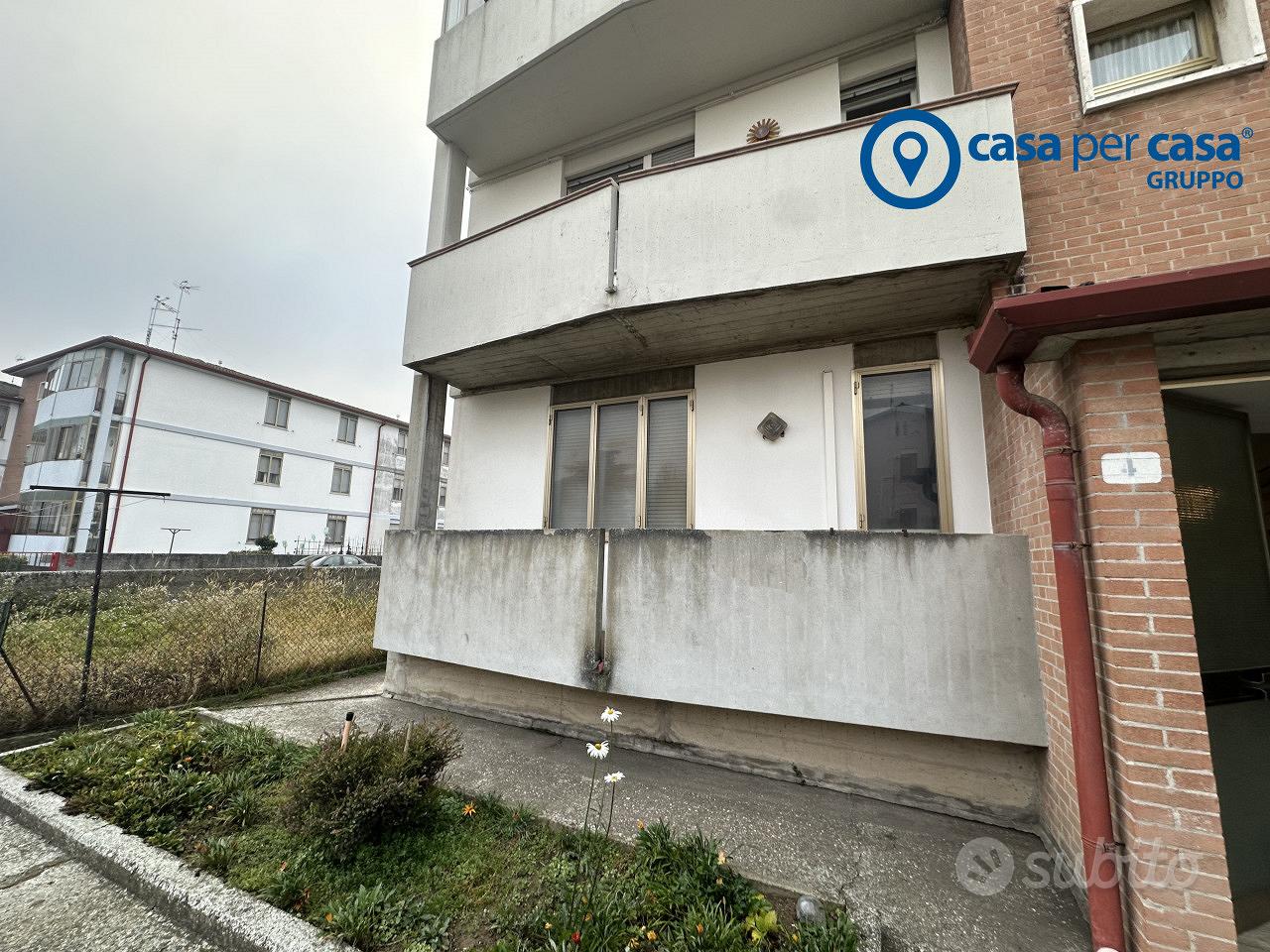 Apartment in Adria, Borgo Dolomiti - Vista 2