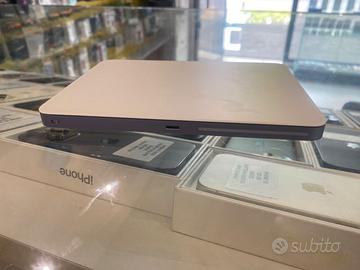 TRACKPAD BIANCO USB-C COME NUOVO GARANTITO