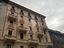 Immagine 22