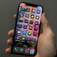 IPhone 11 PRO - 256GB