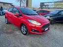 ford-fiesta-1-4-5-porte-bz-gpl-black-white-edi