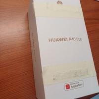 Huawei P40 Lite (128 GB)