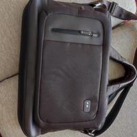 borsa tracolla NAVA