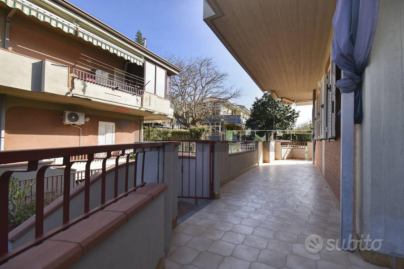Appartamento – Riposto, Torre Archirafi - Vista 5