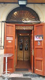 Immobile a reddito 50 m da via maqueda