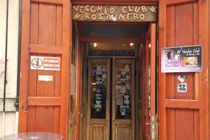 Immobile a reddito 50 m da via maqueda