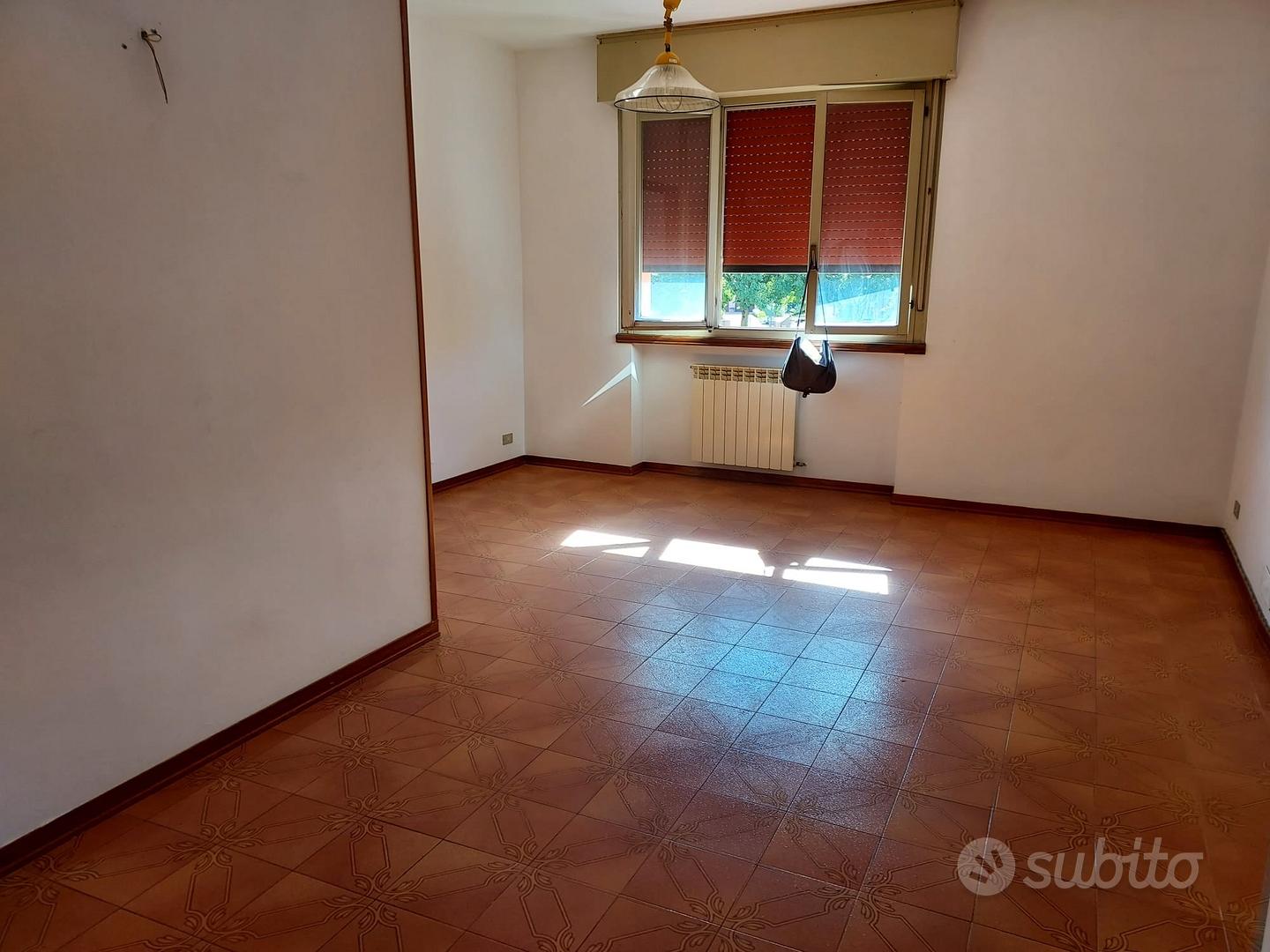 Appartamento – MN - Vista 2