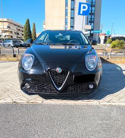 Alfa Mito My16 1.3 95cv S&S