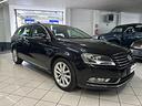 volkswagen-passat-var-2-0-tdi-highline-bluem-te