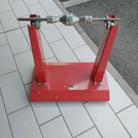 Equilibratice cerchi/gomme moto