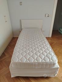 letto
