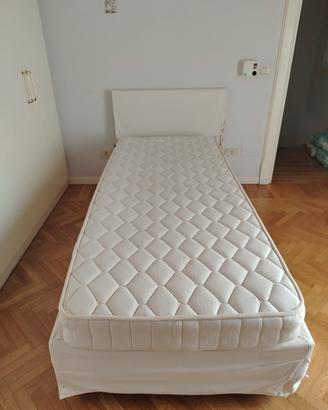 letto