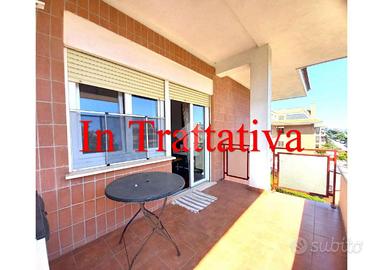 2 LOCALI A ARDEA