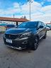 peugeot-3008-bluehdi-130-s-s-eat8-allure