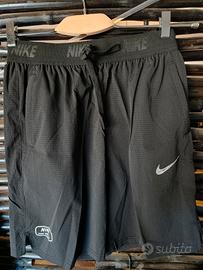 pantaloncini Nike Dri-FIT Uomo - Taglia L - NUOVI 