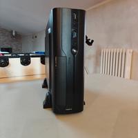 case PC 500watt
