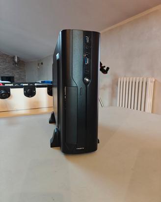 case PC 500watt