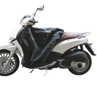 Termoscudo- coprigambe