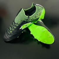 Lotto Stadio 100 FG - Taglia 42,5 - Pari al nuovo