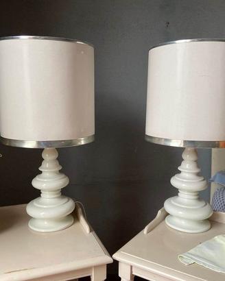 Lampada da tavolo